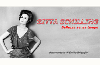 Documentario Gitta Schilling ad Asiago