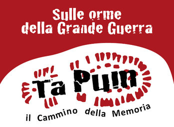 Tapum documentario Tapum documentario