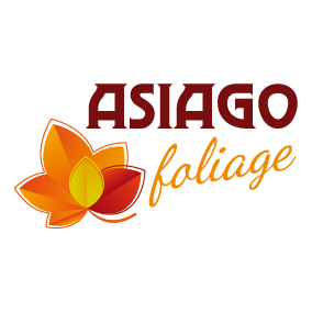 ASIAGO FOLIAGE 2019 - Herbstfarben und Aromen auf dem Asiago Plateau - 19. und 20. Oktober 2019