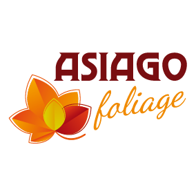 ASIAGO FOLIAGE 2019 - Autumn colors and flavors on the Asiago Plateau - 19 and 20 October 2019