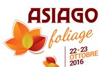 Asiago Foliage 2016, colori e sapori d'autunno sull'Altopiano il 22-23 ottobre