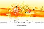 "Autumn dinner"-themed gourmet meal at ristorante Campomezzavia di Asiago-20 October 2018