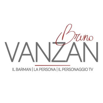 Bruno Vanzan 