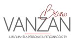 Cocktail-Show am 22. Juli in Asiago mit Bruno Vaezi-2018