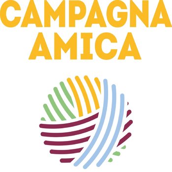 Campagna Amica