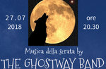 Cena birra luna piena Rifugio Campolongo Cena birra luna piena Rifugio Campolongo