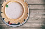 Cena tipica cimbra a Camporovere di Roana - 22 luglio 2022