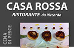 Fisch-Abendessen im Ristorante Casa Rossa von admin 21. März 2014 in Asiago