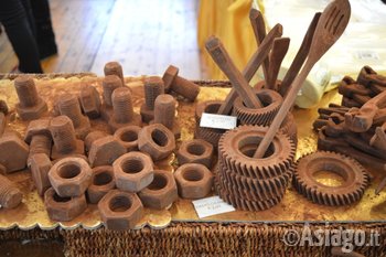 Cioccolata_Art&Ciocc_2016_asiago