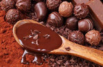 Chocolate Markets in Enego - 12-13-14 August 2020