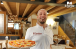 Consegna pizze a domicilio Roana Coronavirus Covid19 Consegna pizze a domicilio a Canove, Treschè Conca e Cesuna Coronavirus Covid19