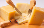 Guided tasting of honey and cheese in Enego - 13 August 2021