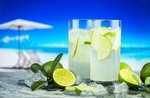 Drink tropicali Drink tropicali