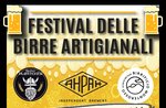 "Festival delle birre artigianali" con stand gastronomico e concerto a Roana - 4 agosto 2018