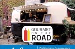 Gourmet on the Road a Gallio, Altopiano di Asiago - Dal 4 al 6 agosto 2017