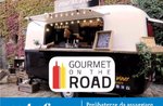 Gourmet on the Road to gallium, Asiago plateau-From 4 to August 6, 2017