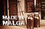 MADE IN MALGA 2017, nationale Veranstaltung für Bergkäse, Asiago, 7-10 September 2017