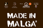 MADE IN MALGA 2018 - Evento nazionale dedicato ai formaggi di montagna - Asiago, 7-9 settembre 2018