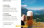 Mountain Beer Festival 2022