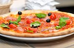 Partita amichevole e Pizza Party per giovani, Mezzaselva - Altopiano di Asiago