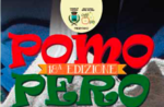 18th POMO PERO in Lusiana, October 15 From 7 to the Asiago plateau-2017