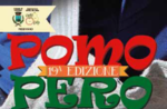 19th POMO PERO in LUSIANA, 13 October 21 From the Asiago plateau-2018