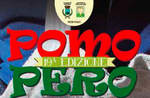 Pomopero a Lusiana 2018 Pomopero a Lusiana 2018
