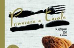 Primavera a Tavola in Altopiano - Rassegna gastronomica con prodotti dell'Altopiano di Asiago 