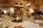 Cena all'agriturismo Gruuntaal di Asiago per Adottaunalbero - 7 settembre 2019