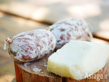 salame_formaggio