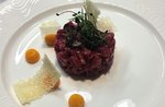 Spezielle MADE IN MALGA 2018 im Restaurant Rifugio Val September 7 bis 9, Asiago-Ameise bis 2018