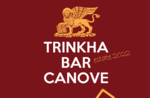 Trinkha Bar Canove — Aperitif im Hotel Villa Ciardi Restaurant in Canove - 21. Juli 2022