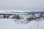 Essensabend mit Schienbein im Al Maddarello Baita in Asiago - 7. März 2020