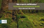 Alla scoperta dell'Altopiano: escursione con il naturalista - Museo Naturalistico di Asiago - 12 luglio 2022