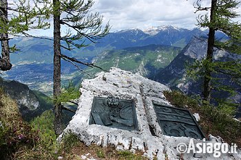Asiago Guide Anepoz Asiago Guide Anepoz