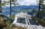 Geführte Tour-Guides: Anepoz Asiago sieht Ost