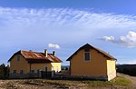 Gastronomic guided excursion among the huts with Asiago Guide