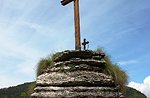 Guided hike with Asiago Guide: "The third altar-Spitz-knotto"
