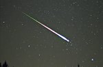 Evening hike with Asiago Guide: "the Perseids of San Lorenzo a Strong Corbin"