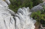 Escursione ai Castelloni di San Marco, "Il silenzio della montagna" Asiago Guide