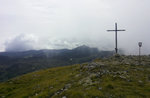 Geführte Wanderung "Cima XII, der hohe Norden des Plateaus" - 4. Juli 2021