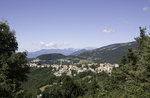 "Giro Delle Malghe" Basse "-Ausflug auf der Hochebene von Asiago durch die" Freunde der Erde Conco "-12. August 2017