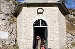 Monte Ortigara: il calvario degli Alpini. Escursione guidata con Asiago Guide