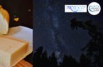 Cheese hike under the stars - Mezzaselva di Roana, 3 September 2022