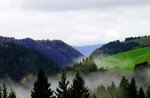 Escursione "Aspettando Asiago da Fiaba", Val d'Assa, ASIAGO GUIDE, 30 apr 2016