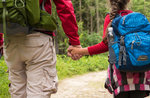 Escursione per famiglie con il naturalista sull'Altopiano di Asiago - 11 luglio 2017