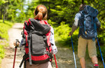 Escursione per famiglie con il guardiacaccia  sull'Altopiano di Asiago - 2 agosto 2019