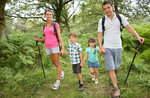 Familienfreundlicher Wildhüterausflug auf dem Asiago Plateau - 5. September 2019