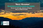 Gioca-Exkursion: Abendabenteuer für Familien - Naturmuseum von Asiago - 24. Juli 2022