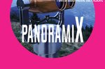 PANORAMIX - Aussichtspunkte zur Gegenwart - 16. August 2020